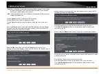 Preview for 22 page of TRENDnet TEW-750DAP User Manual