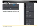 Preview for 23 page of TRENDnet TEW-750DAP User Manual