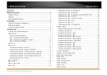 Preview for 2 page of TRENDnet TEW-751DR User Manual