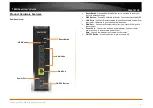 Preview for 5 page of TRENDnet TEW-751DR User Manual