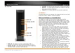 Preview for 6 page of TRENDnet TEW-751DR User Manual