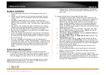 Preview for 7 page of TRENDnet TEW-751DR User Manual