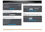 Preview for 9 page of TRENDnet TEW-751DR User Manual