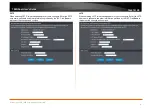 Preview for 10 page of TRENDnet TEW-751DR User Manual