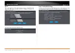 Preview for 11 page of TRENDnet TEW-751DR User Manual