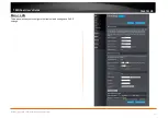Preview for 12 page of TRENDnet TEW-751DR User Manual