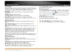 Preview for 13 page of TRENDnet TEW-751DR User Manual