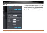 Preview for 14 page of TRENDnet TEW-751DR User Manual