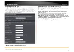 Preview for 15 page of TRENDnet TEW-751DR User Manual