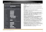 Preview for 17 page of TRENDnet TEW-751DR User Manual