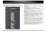 Preview for 19 page of TRENDnet TEW-751DR User Manual