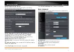 Preview for 20 page of TRENDnet TEW-751DR User Manual