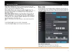 Preview for 21 page of TRENDnet TEW-751DR User Manual