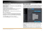 Preview for 22 page of TRENDnet TEW-751DR User Manual