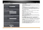 Preview for 24 page of TRENDnet TEW-751DR User Manual