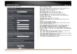 Preview for 25 page of TRENDnet TEW-751DR User Manual