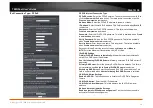 Preview for 27 page of TRENDnet TEW-751DR User Manual