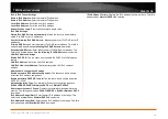 Preview for 29 page of TRENDnet TEW-751DR User Manual