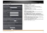Preview for 30 page of TRENDnet TEW-751DR User Manual