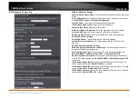 Preview for 31 page of TRENDnet TEW-751DR User Manual