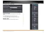 Preview for 32 page of TRENDnet TEW-751DR User Manual