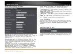 Preview for 37 page of TRENDnet TEW-751DR User Manual