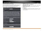 Preview for 39 page of TRENDnet TEW-751DR User Manual
