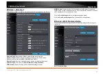 Preview for 41 page of TRENDnet TEW-751DR User Manual
