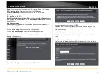 Preview for 42 page of TRENDnet TEW-751DR User Manual