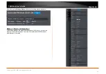 Preview for 44 page of TRENDnet TEW-751DR User Manual
