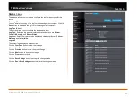 Preview for 45 page of TRENDnet TEW-751DR User Manual
