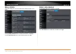 Preview for 46 page of TRENDnet TEW-751DR User Manual