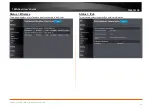 Preview for 47 page of TRENDnet TEW-751DR User Manual