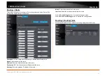 Preview for 48 page of TRENDnet TEW-751DR User Manual