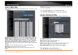 Preview for 49 page of TRENDnet TEW-751DR User Manual
