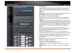 Preview for 51 page of TRENDnet TEW-751DR User Manual