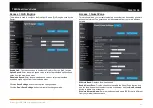 Preview for 54 page of TRENDnet TEW-751DR User Manual