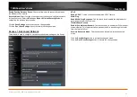 Preview for 55 page of TRENDnet TEW-751DR User Manual