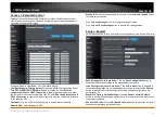 Preview for 56 page of TRENDnet TEW-751DR User Manual