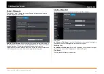 Preview for 57 page of TRENDnet TEW-751DR User Manual