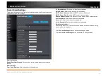 Preview for 58 page of TRENDnet TEW-751DR User Manual
