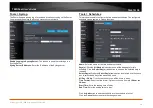 Preview for 59 page of TRENDnet TEW-751DR User Manual