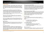 Preview for 61 page of TRENDnet TEW-751DR User Manual