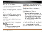 Preview for 62 page of TRENDnet TEW-751DR User Manual