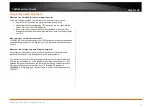 Preview for 63 page of TRENDnet TEW-751DR User Manual