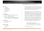 Preview for 65 page of TRENDnet TEW-751DR User Manual