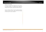 Preview for 67 page of TRENDnet TEW-751DR User Manual