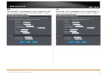 Preview for 10 page of TRENDnet TEW-752DRU User Manual