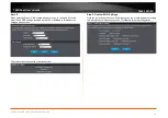 Preview for 11 page of TRENDnet TEW-752DRU User Manual