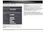 Preview for 16 page of TRENDnet TEW-752DRU User Manual